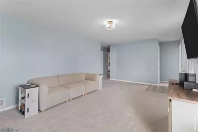 1415 2nd Street NE, Canton, OH 44704 - Photo 9