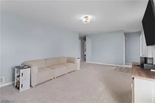 1415 2nd St NE, Canton, OH 44704 - Photo 9