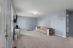 1415 2nd St NE, Canton, OH 44704 - Photo 7