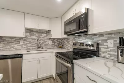 1651 Mentor Avenue #2605, Painesville, OH 44077 - Photo 9