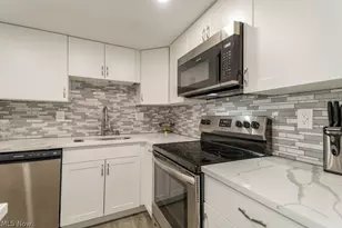 1651 Mentor Ave, Painesville, OH 44077 - Photo 9