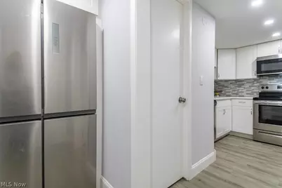 1651 Mentor Avenue #2605, Painesville, OH 44077 - Photo 11