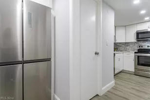 1651 Mentor Ave, Painesville, OH 44077 - Photo 11