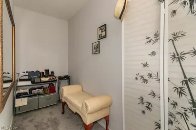 1651 Mentor Avenue #2605, Painesville, OH 44077 - Photo 21