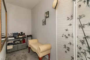 1651 Mentor Ave, Painesville, OH 44077 - Photo 21