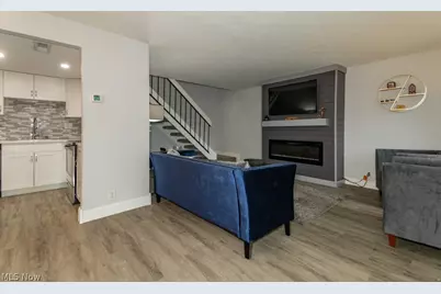 1651 Mentor Avenue #2605, Painesville, OH 44077 - Photo 7