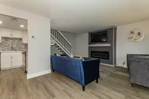 1651 Mentor Ave, Painesville, OH 44077 - Photo 7