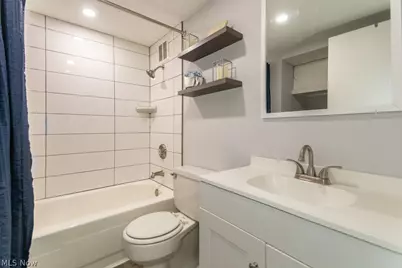 1651 Mentor Avenue #2605, Painesville, OH 44077 - Photo 13