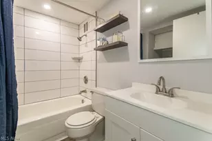 1651 Mentor Ave, Painesville, OH 44077 - Photo 13