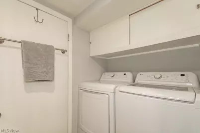 1651 Mentor Avenue #2605, Painesville, OH 44077 - Photo 15