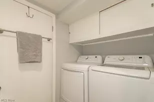 1651 Mentor Ave, Painesville, OH 44077 - Photo 15