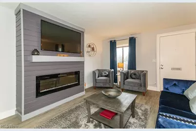 1651 Mentor Avenue #2605, Painesville, OH 44077 - Photo 5