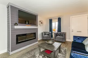 1651 Mentor Ave, Painesville, OH 44077 - Photo 5