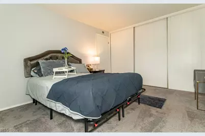 1651 Mentor Avenue #2605, Painesville, OH 44077 - Photo 17