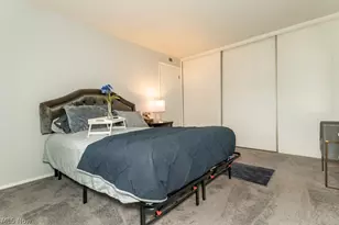 1651 Mentor Ave, Painesville, OH 44077 - Photo 17