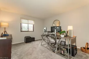 1651 Mentor Ave, Painesville, OH 44077 - Photo 19