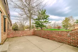 1651 Mentor Ave, Painesville, OH 44077 - Photo 3