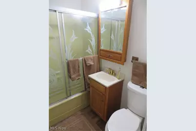 9 Chatham Street, Norwalk, OH 44857 - Photo 9