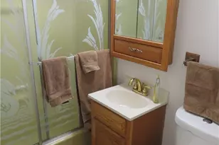 9 Chatham St, Norwalk, OH 44857 - Photo 9