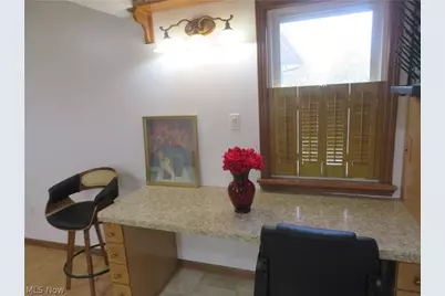 9 Chatham Street, Norwalk, OH 44857 - Photo 15