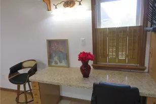 9 Chatham St, Norwalk, OH 44857 - Photo 15