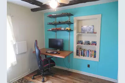 9 Chatham Street, Norwalk, OH 44857 - Photo 7