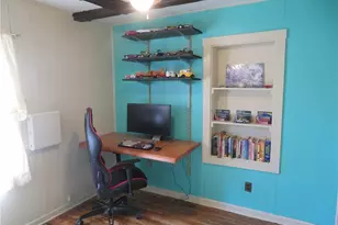 9 Chatham St, Norwalk, OH 44857 - Photo 7