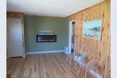 9 Chatham Street, Norwalk, OH 44857 - Photo 11