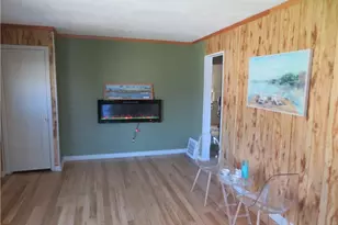 9 Chatham St, Norwalk, OH 44857 - Photo 11