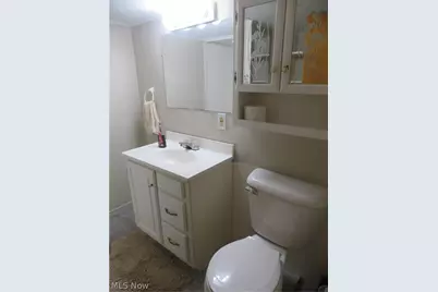 9 Chatham Street, Norwalk, OH 44857 - Photo 17