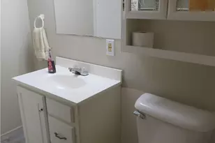 9 Chatham St, Norwalk, OH 44857 - Photo 17