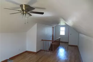 9 Chatham St, Norwalk, OH 44857 - Photo 5