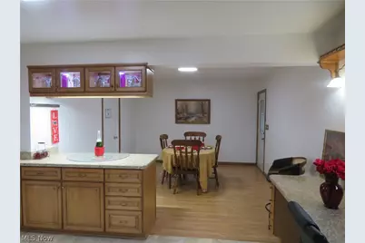 9 Chatham Street, Norwalk, OH 44857 - Photo 13