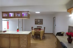 9 Chatham St, Norwalk, OH 44857 - Photo 13