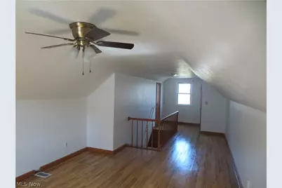 9 Chatham Street, Norwalk, OH 44857 - Photo 5