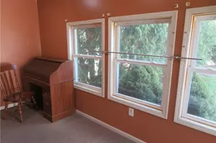 9 Chatham St, Norwalk, OH 44857 - Photo 3