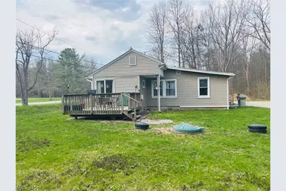 2841 River Road, Willoughby Hills, OH 44094 - Photo 29