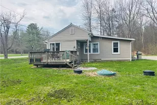 2841 River Rd, Willoughby Hills, OH 44094 - Photo 29