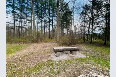 2841 River Road, Willoughby Hills, OH 44094 - Photo 31