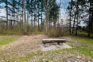 2841 River Rd, Willoughby Hills, OH 44094 - Photo 31