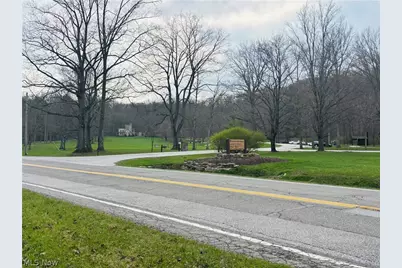 2841 River Road, Willoughby Hills, OH 44094 - Photo 37