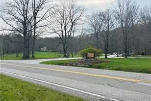 2841 River Rd, Willoughby Hills, OH 44094 - Photo 37