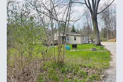 2841 River Road, Willoughby Hills, OH 44094 - Photo 27