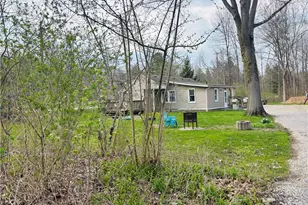 2841 River Rd, Willoughby Hills, OH 44094 - Photo 27