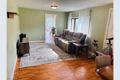 2841 River Road, Willoughby Hills, OH 44094 - Photo 9