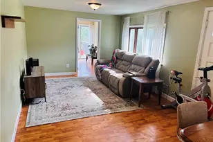 2841 River Rd, Willoughby Hills, OH 44094 - Photo 9