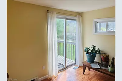 2841 River Road, Willoughby Hills, OH 44094 - Photo 23