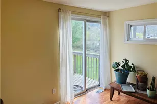 2841 River Rd, Willoughby Hills, OH 44094 - Photo 23