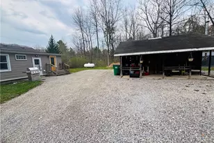 2841 River Rd, Willoughby Hills, OH 44094 - Photo 33