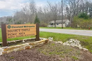 2841 River Rd, Willoughby Hills, OH 44094 - Photo 3